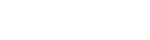 Logo de All in Hosting