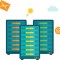 hosting alojamiento web